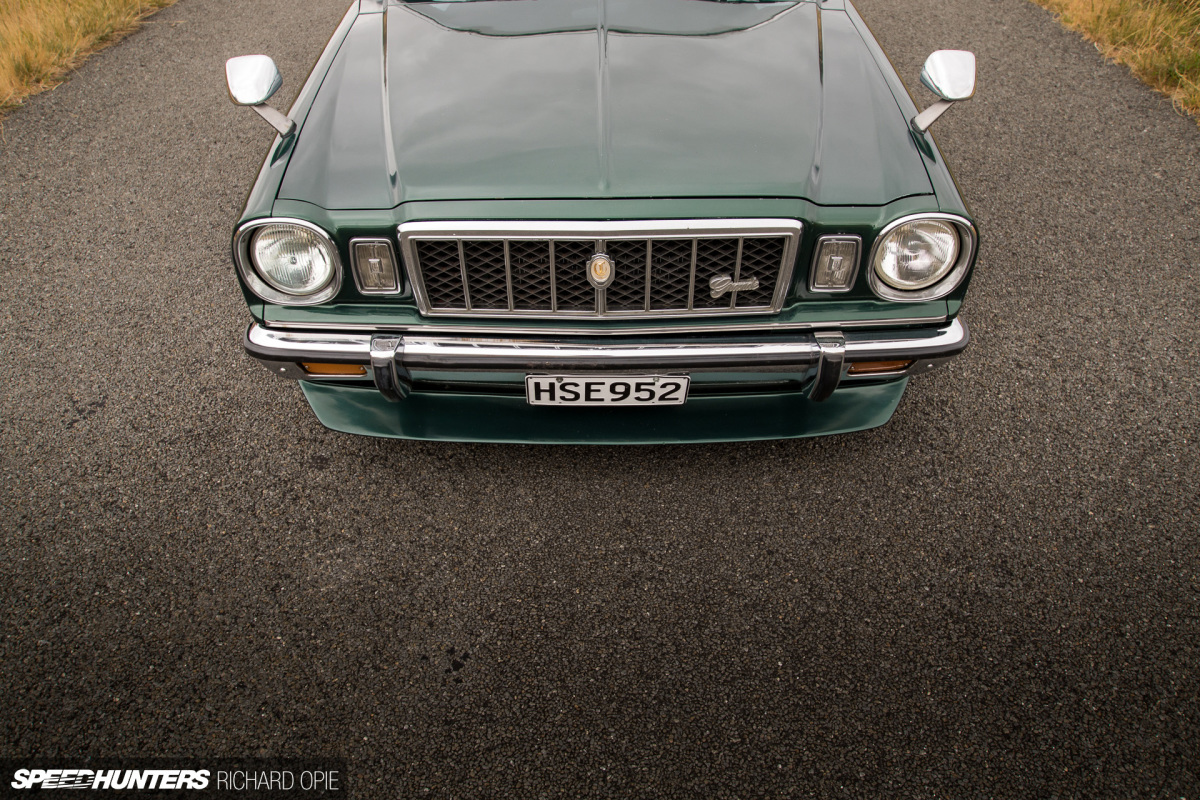 Toyota_Corona_Mark II_Cressida_V12_Speedhunters_Richard_Opie_2017 (26)