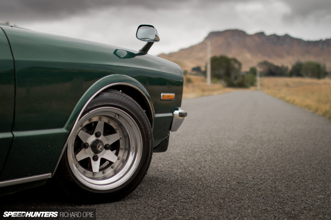 Toyota_Corona_Mark II_Cressida_V12_Speedhunters_Richard_Opie_2017 (42)