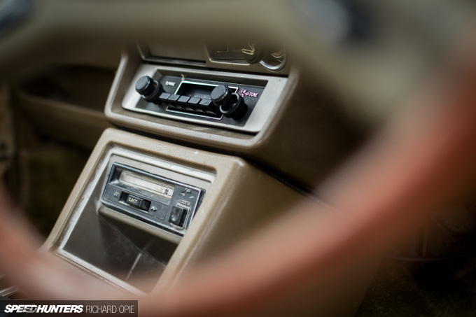 Toyota_Corona_Mark II_Cressida_V12_Speedhunters_Richard_Opie_2017 (59)