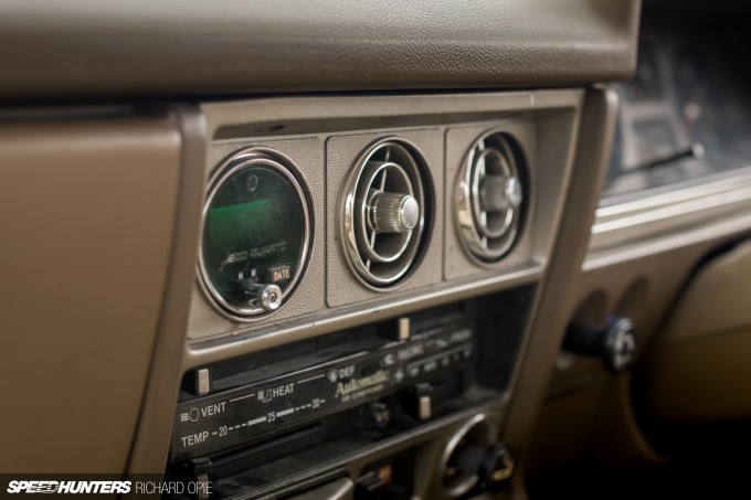 Toyota_Corona_Mark II_Cressida_V12_Speedhunters_Richard_Opie_2017 (63)