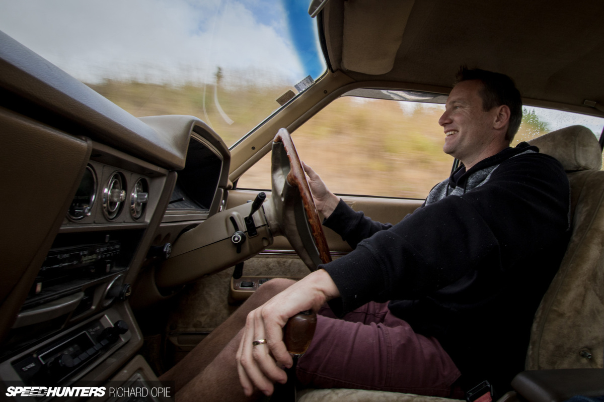 Toyota_Corona_Mark II_Cressida_V12_Speedhunters_Richard_Opie_2017 (68)
