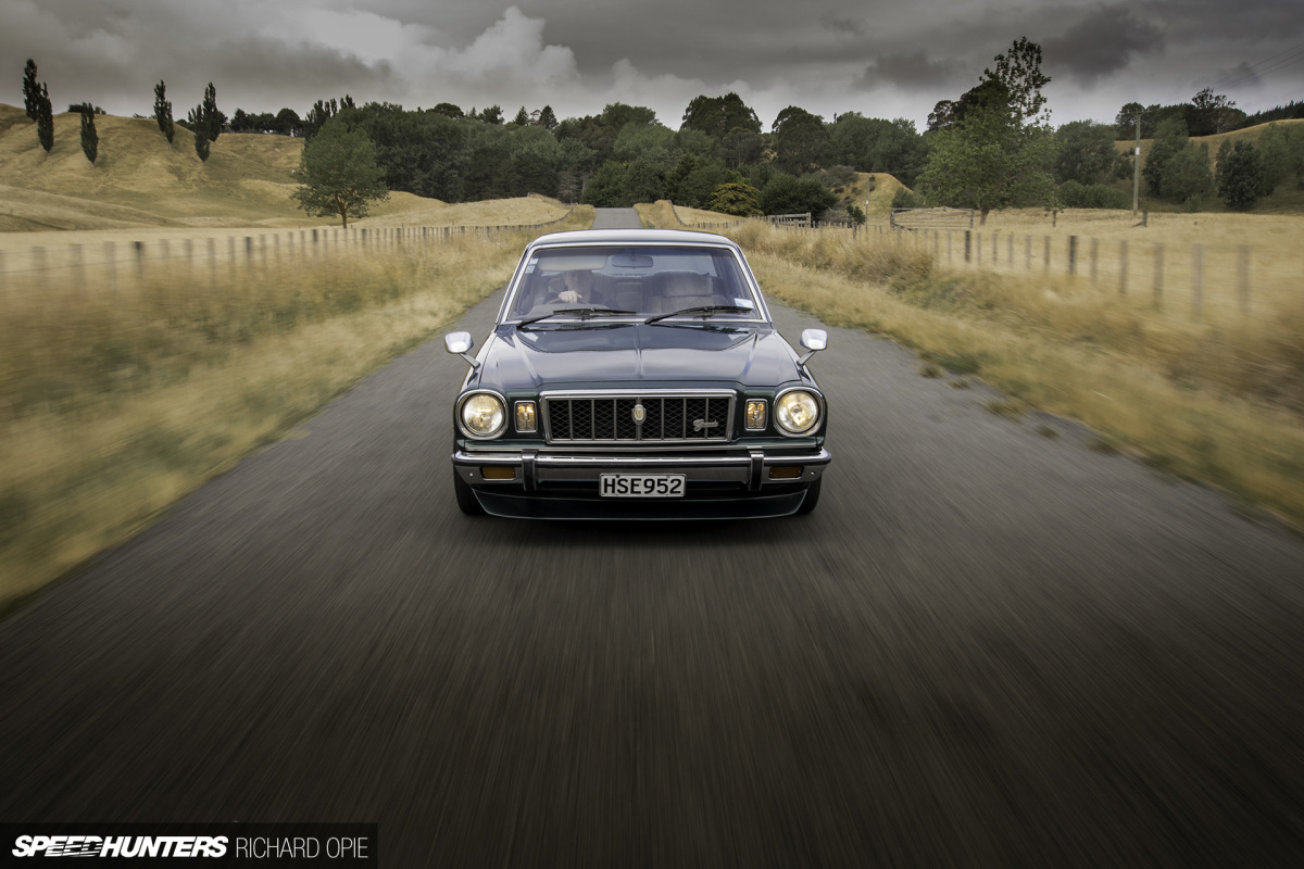 Toyota_Corona_Mark II_Cressida_V12_Speedhunters_Richard_Opie_2017 (70)