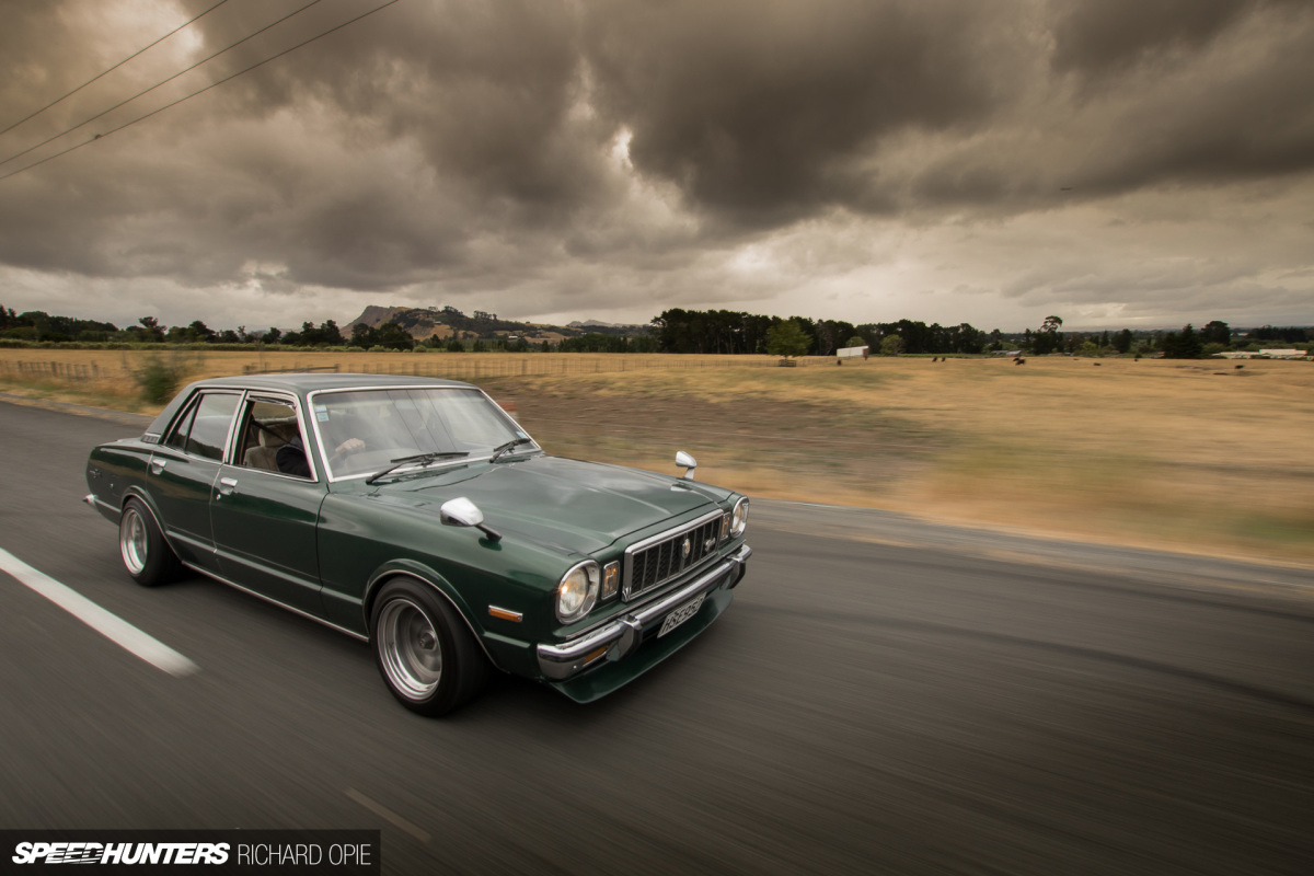 Toyota_Corona_Mark II_Cressida_V12_Speedhunters_Richard_Opie_2017 (73)