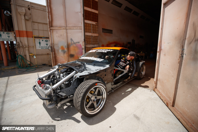 Larry_Chen_2017_Speedhunters_Forsberg_Junkyard_17