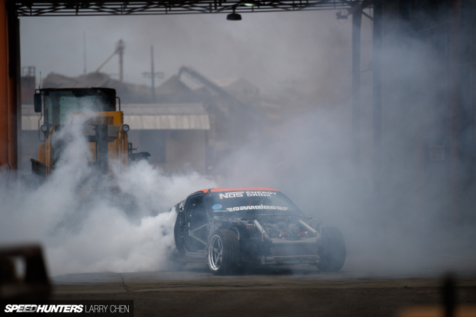 Larry_Chen_2017_Speedhunters_Forsberg_Junkyard_21