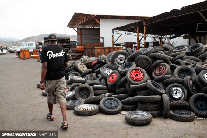 Larry_Chen_2017_Speedhunters_Forsberg_Junkyard_30