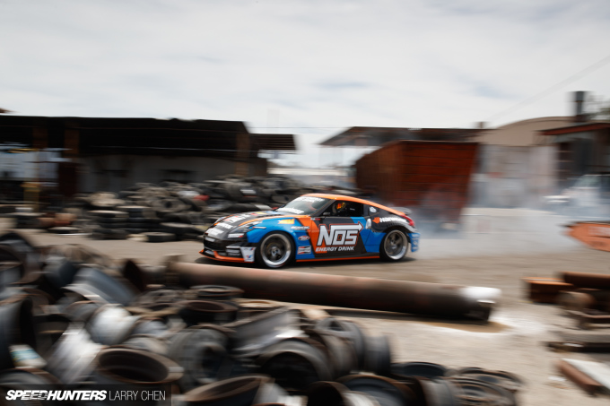 Larry_Chen_2017_Speedhunters_Forsberg_Junkyard_31