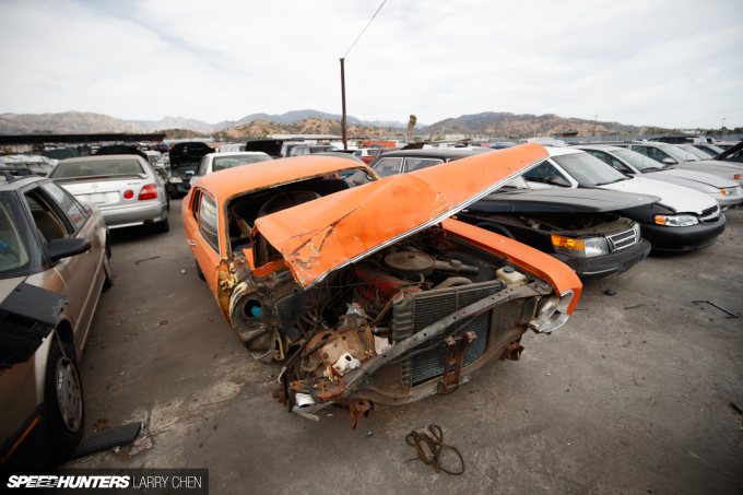 Larry_Chen_2017_Speedhunters_Forsberg_Junkyard_50