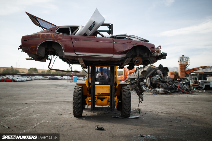 Larry_Chen_2017_Speedhunters_Forsberg_Junkyard_53