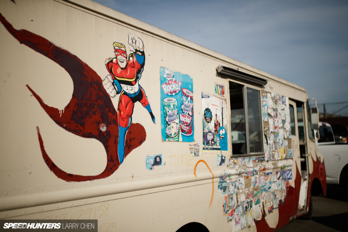 Larry_Chen_2017_Speedhunters_Forsberg_Junkyard_57