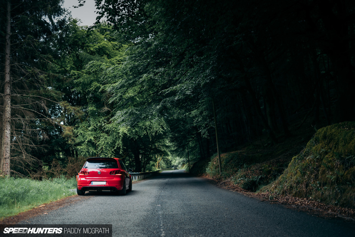 2017 Project GTI Brake Cooling Speedhunters by Paddy McGrath-1