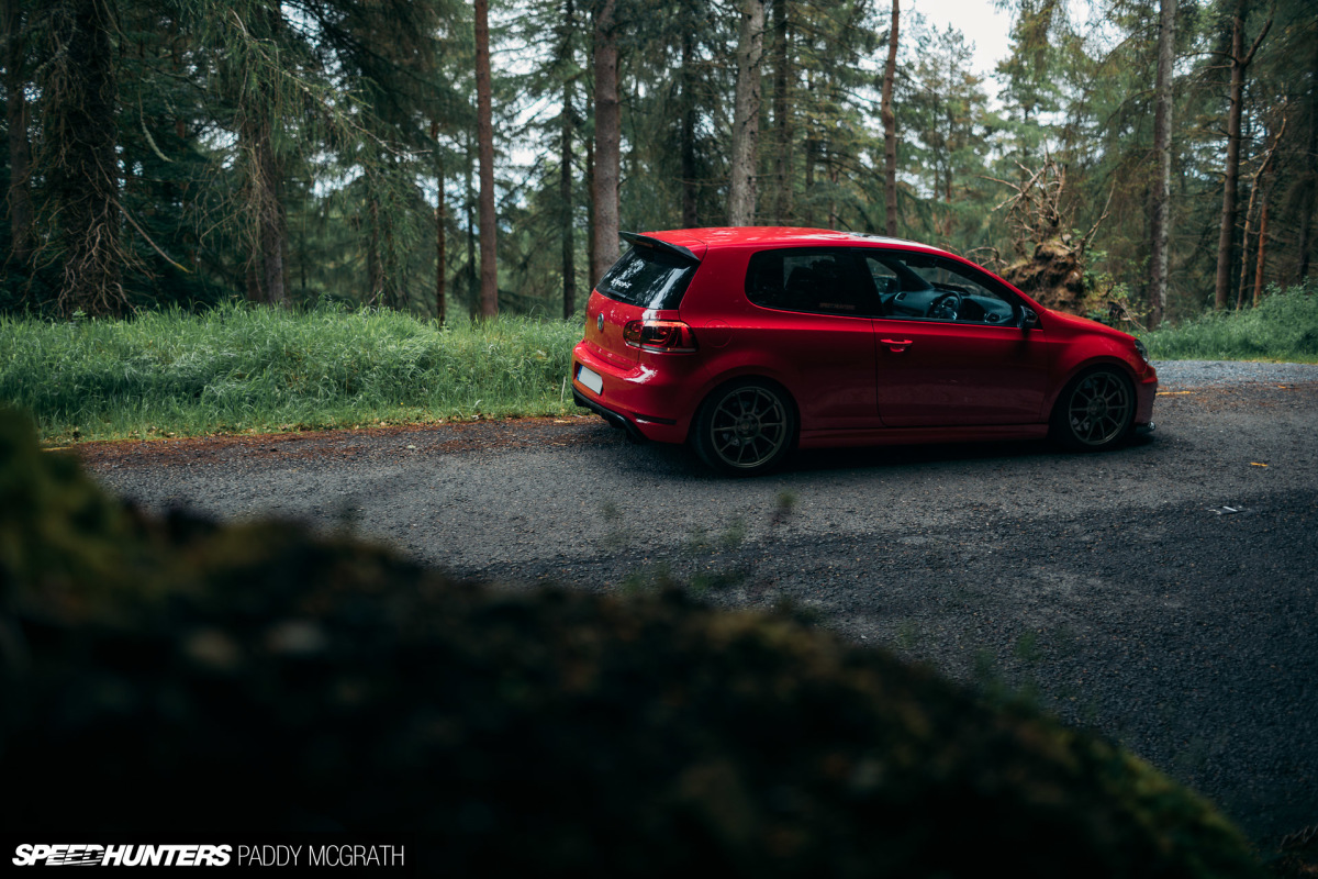 2017 Project GTI Brake Cooling Speedhunters by Paddy McGrath-3