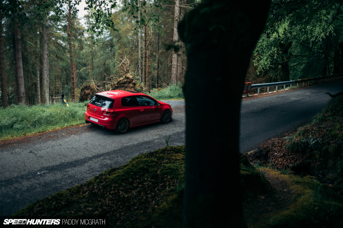 2017 Project GTI Brake Cooling Speedhunters by Paddy McGrath-4
