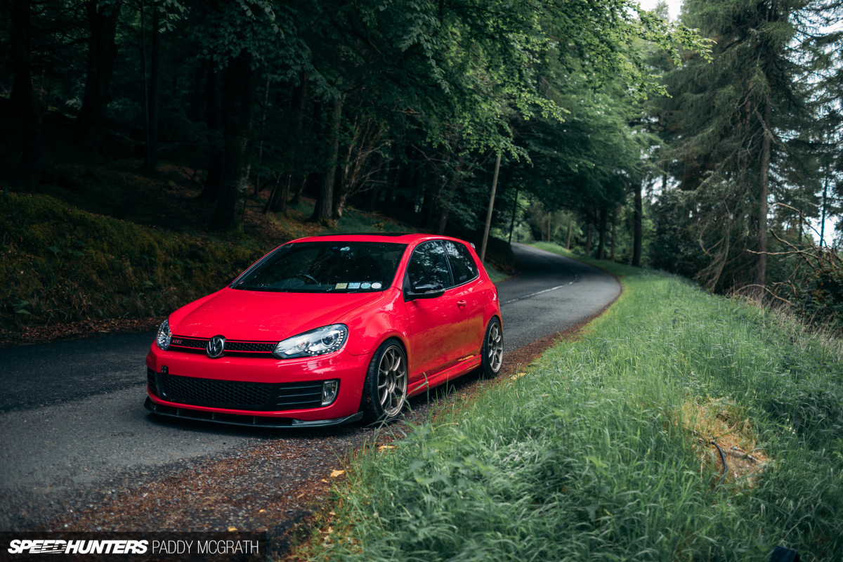 2017 Project GTI Brake Cooling Speedhunters by Paddy McGrath-6