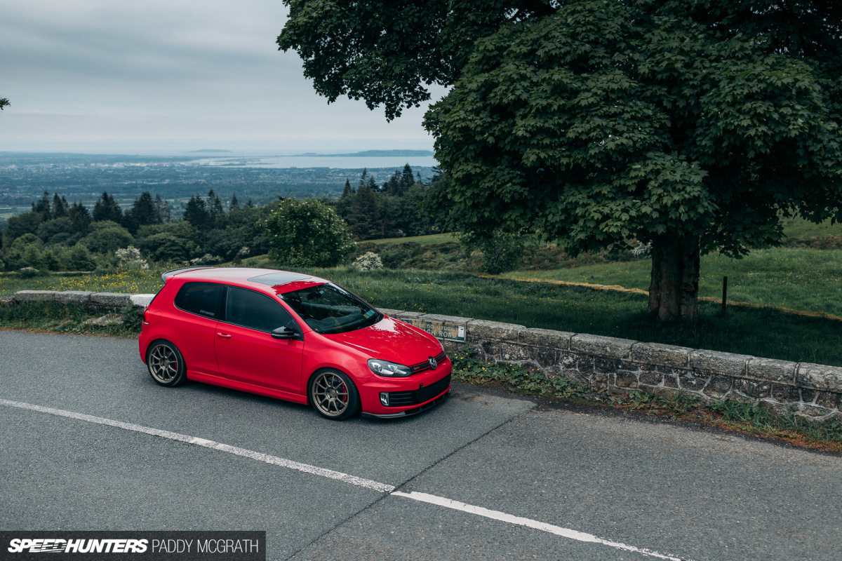 2017 Project GTI Brake Cooling Speedhunters by Paddy McGrath-8