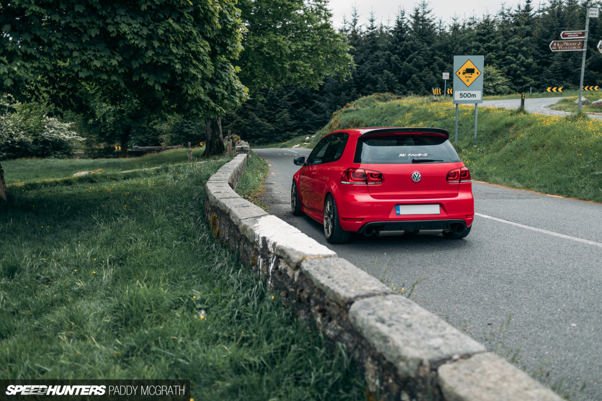 2017 Project GTI Brake Cooling Speedhunters by Paddy McGrath-9