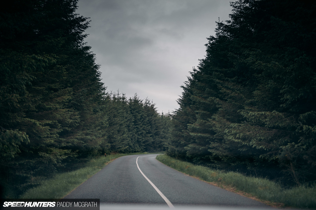 2017 Project GTI Brake Cooling Speedhunters by Paddy McGrath-11