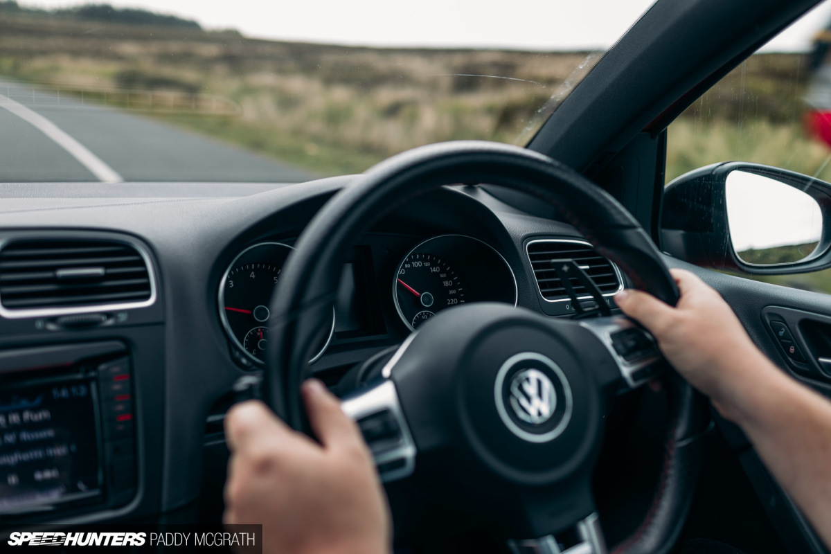 2017 Project GTI Brake Cooling Speedhunters by Paddy McGrath-12