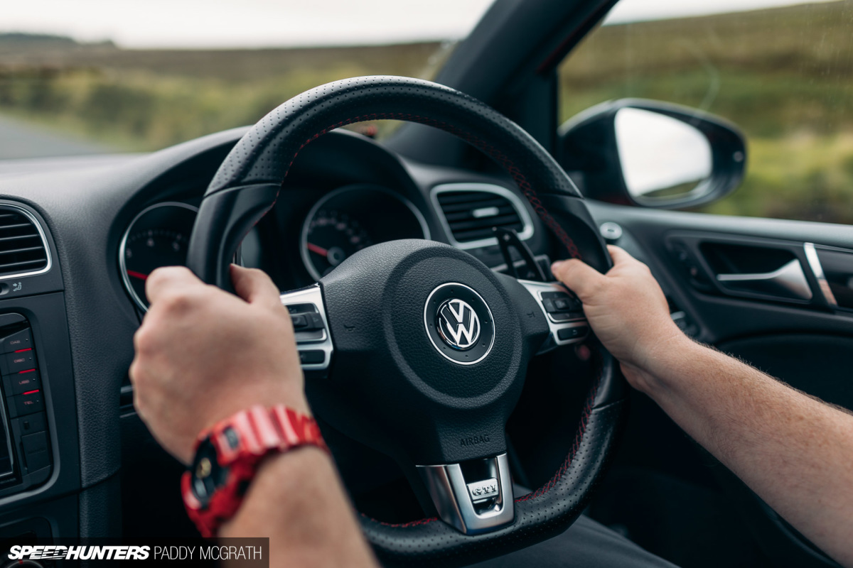 2017 Project GTI Brake Cooling Speedhunters by Paddy McGrath-13