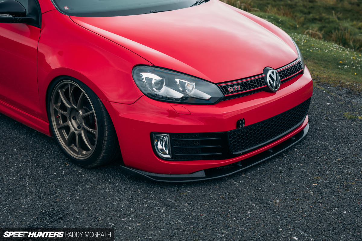 2017 Project GTI Brake Cooling Speedhunters by Paddy McGrath-14