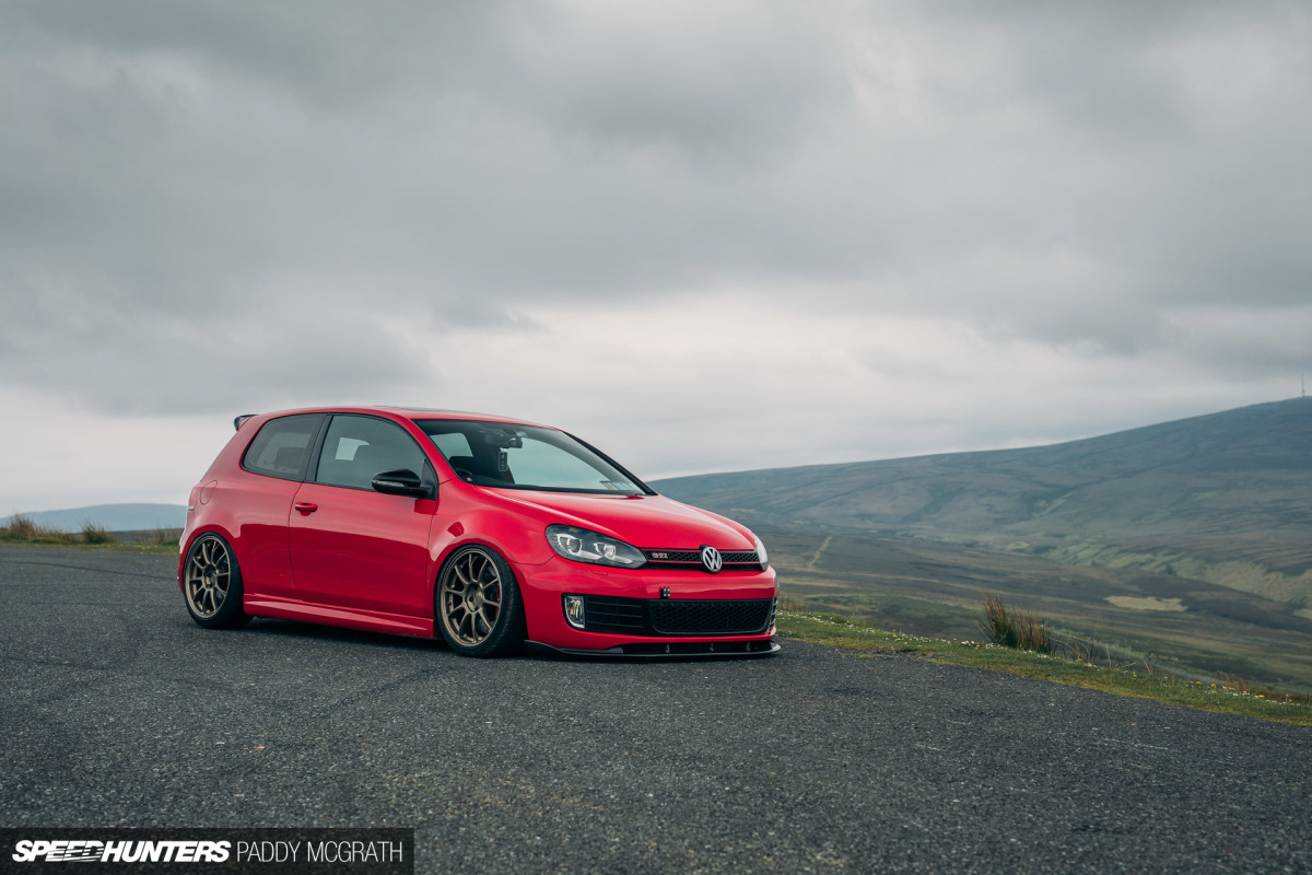 2017 Project GTI Brake Cooling Speedhunters by Paddy McGrath-15