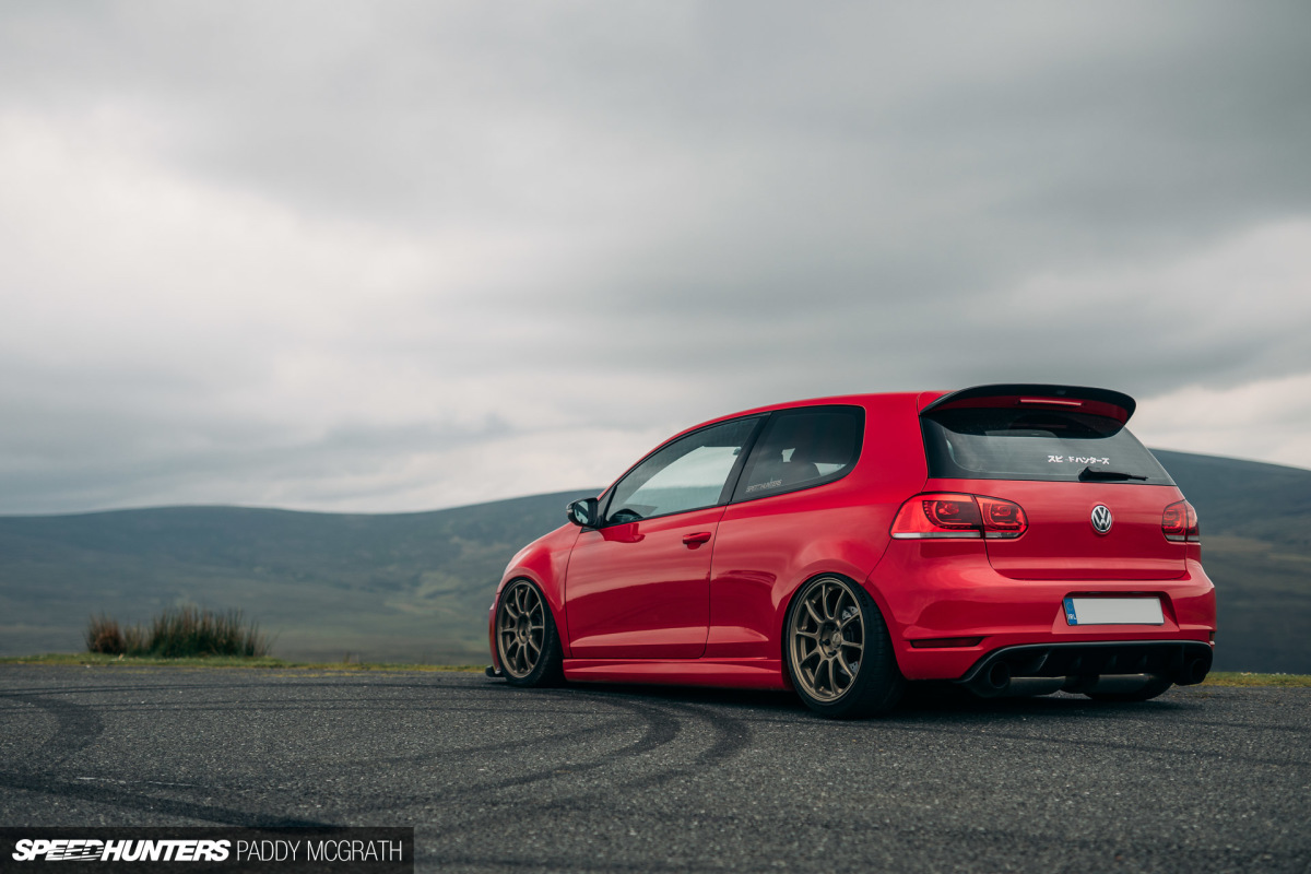 2017 Project GTI Brake Cooling Speedhunters by Paddy McGrath-16