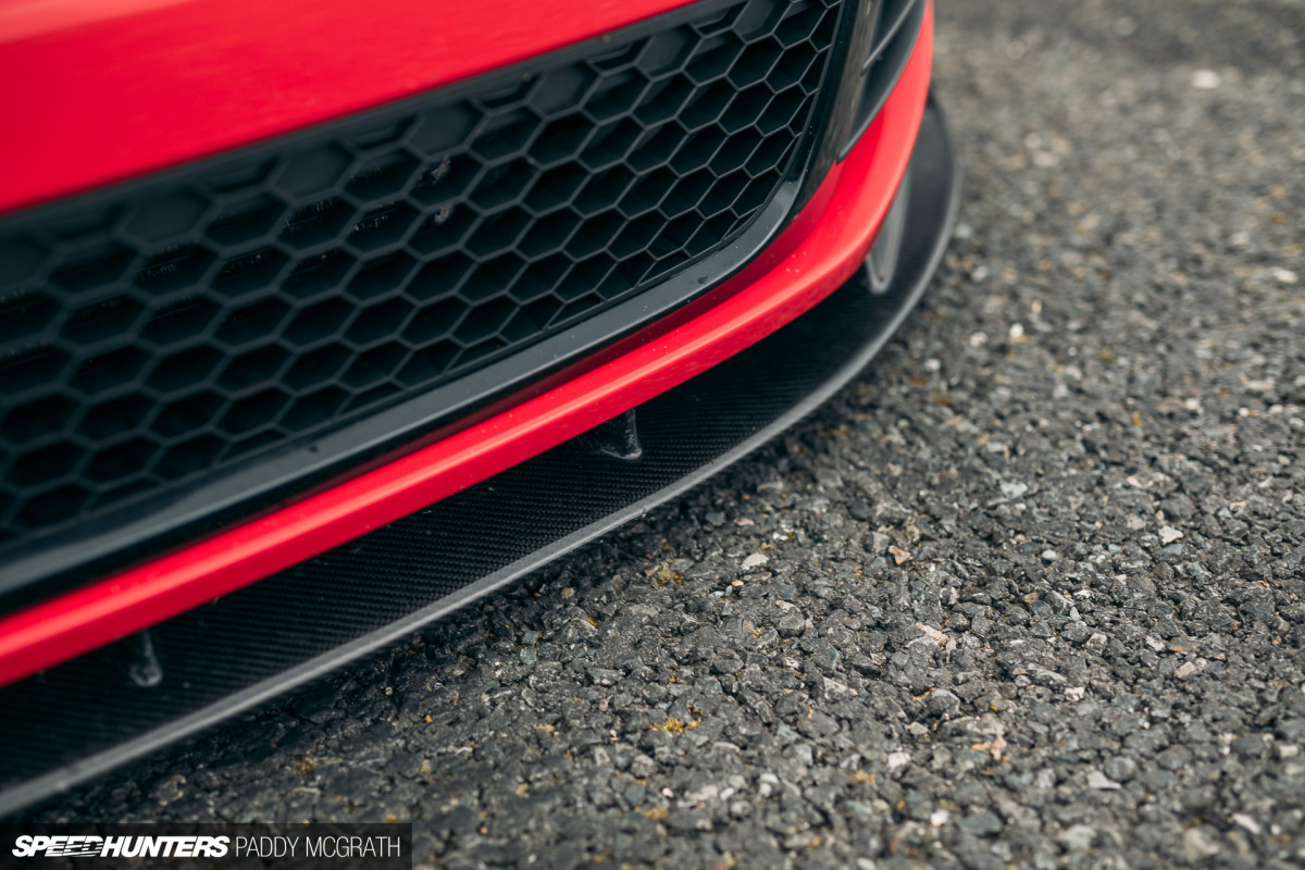 2017 Project GTI Brake Cooling Speedhunters by Paddy McGrath-18