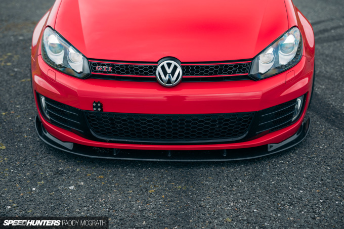 2017 Project GTI Brake Cooling Speedhunters by Paddy McGrath-19