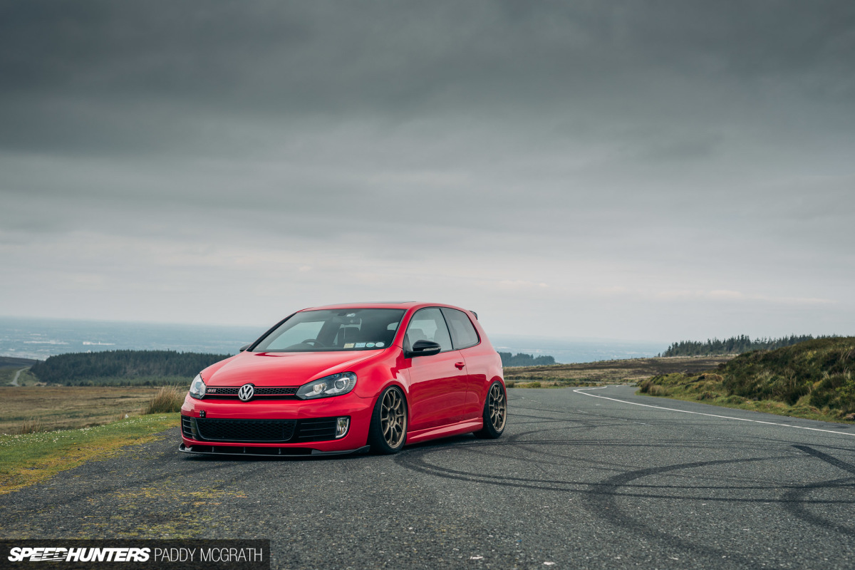 2017 Project GTI Brake Cooling Speedhunters by Paddy McGrath-20