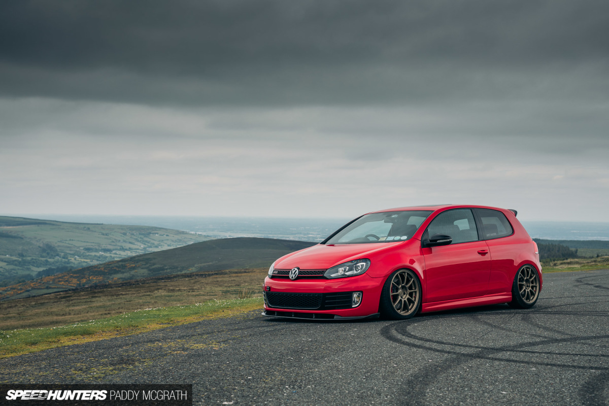 2017 Project GTI Brake Cooling Speedhunters by Paddy McGrath-21