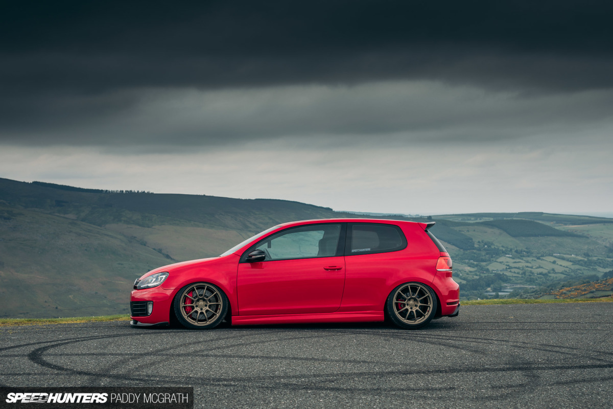 2017 Project GTI Brake Cooling Speedhunters by Paddy McGrath-22