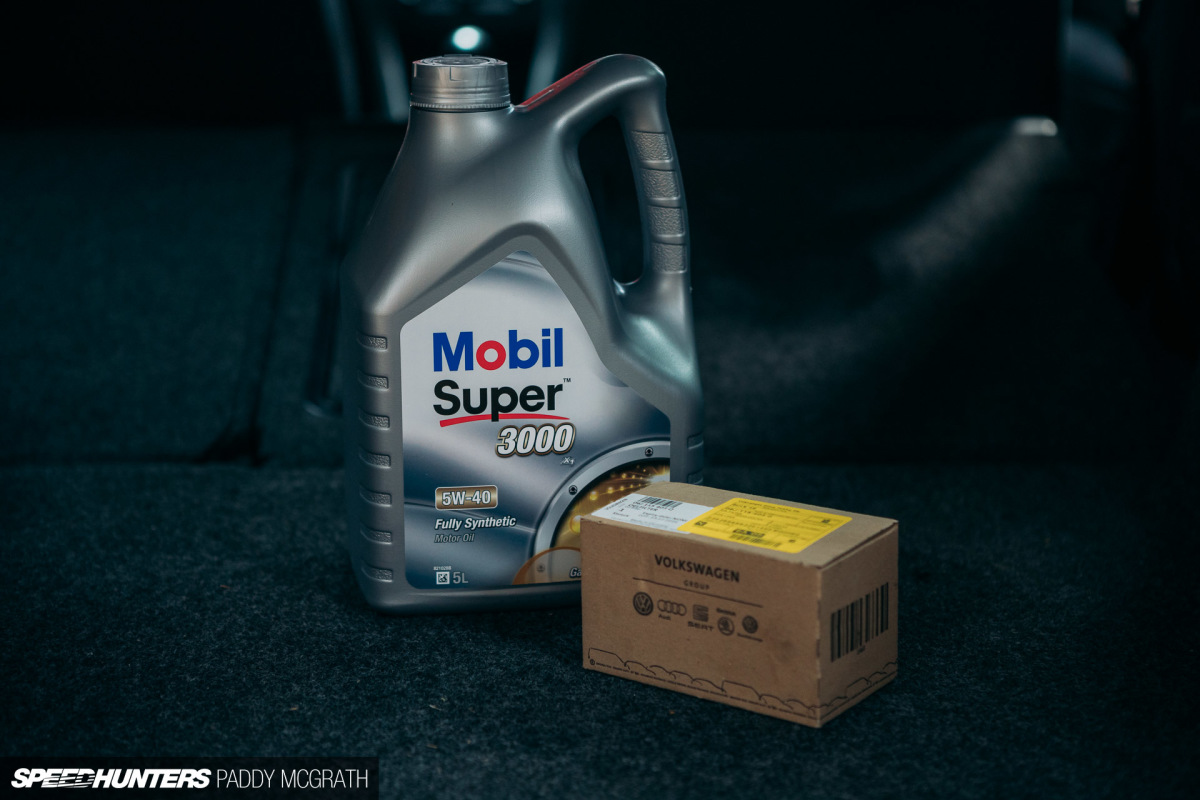 2017 Project GTI Brake Cooling Speedhunters by Paddy McGrath-25