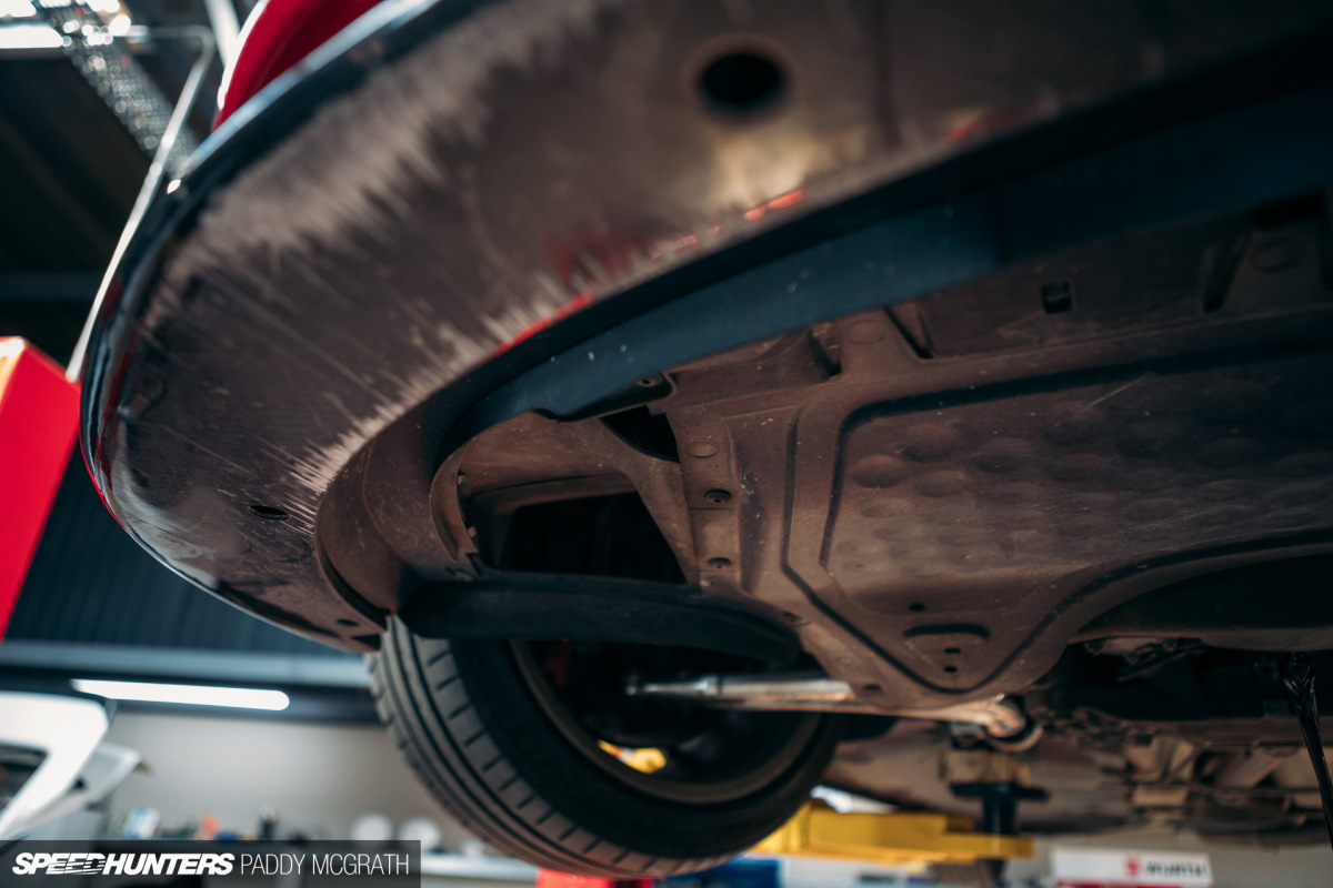 2017 Project GTI Brake Cooling Speedhunters by Paddy McGrath-27
