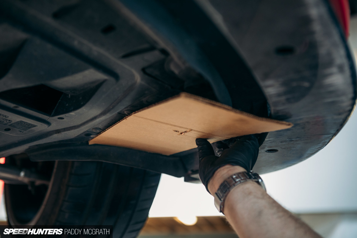 2017 Project GTI Brake Cooling Speedhunters by Paddy McGrath-29