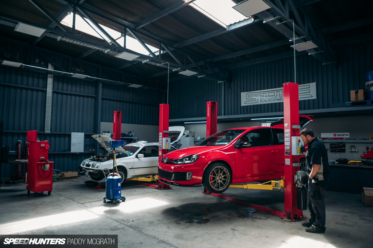 2017 Project GTI Brake Cooling Speedhunters by Paddy McGrath-33
