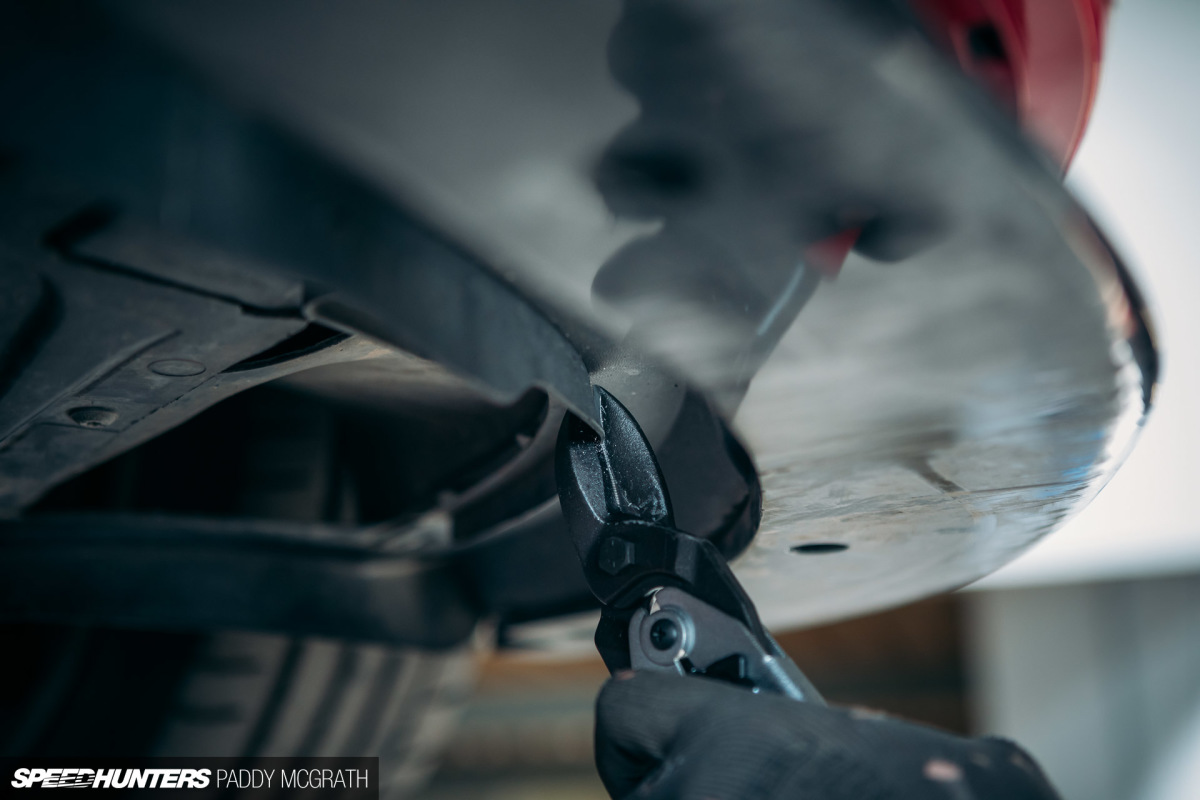 2017 Project GTI Brake Cooling Speedhunters by Paddy McGrath-44