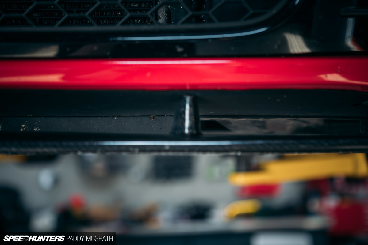 2017 Project GTI Brake Cooling Speedhunters by Paddy McGrath-50