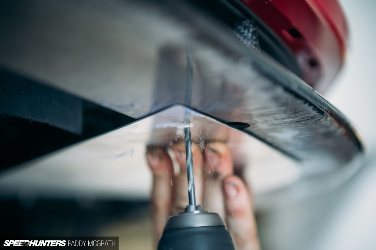 2017 Project GTI Brake Cooling Speedhunters by Paddy McGrath-51