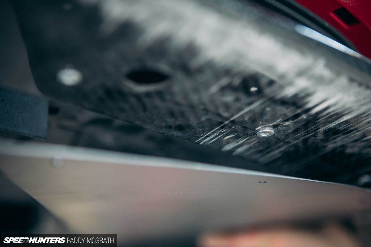 2017 Project GTI Brake Cooling Speedhunters by Paddy McGrath-52