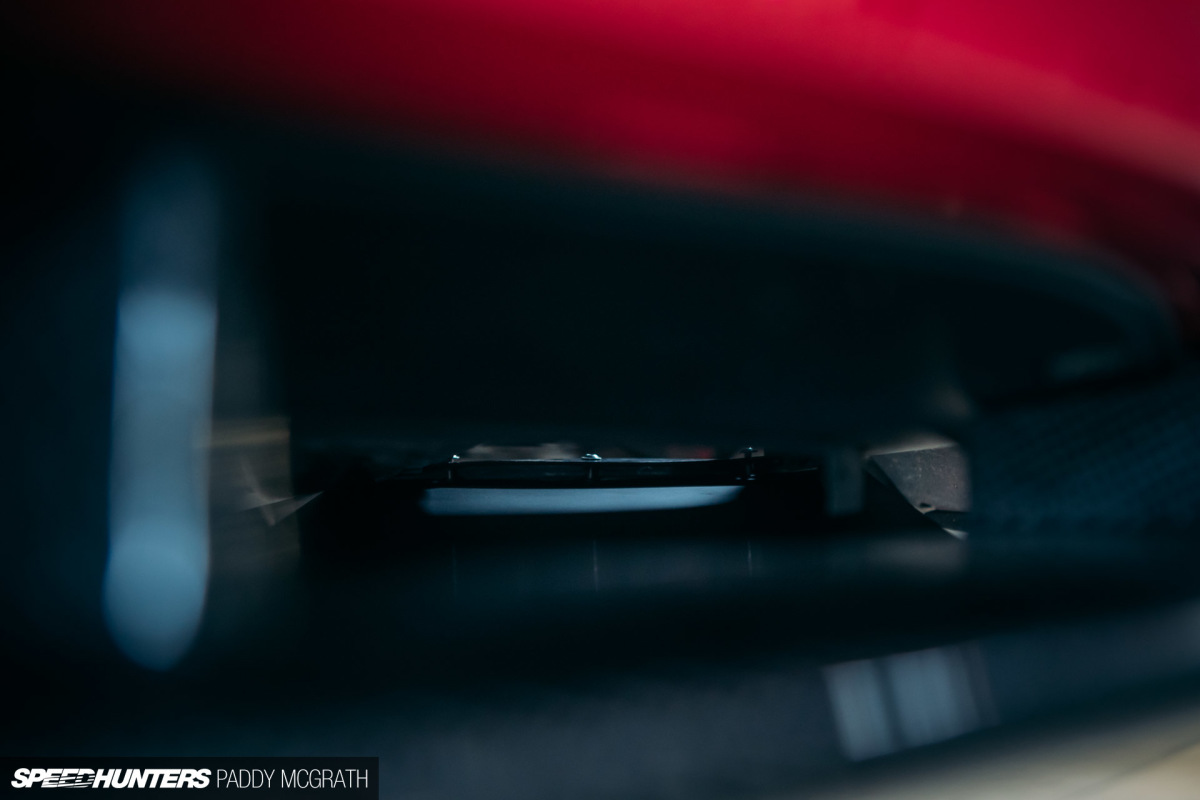 2017 Project GTI Brake Cooling Speedhunters by Paddy McGrath-54