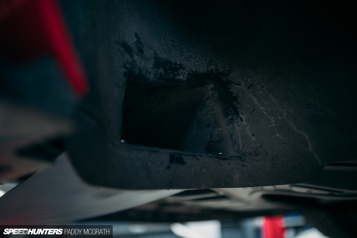2017 Project GTI Brake Cooling Speedhunters by Paddy McGrath-55