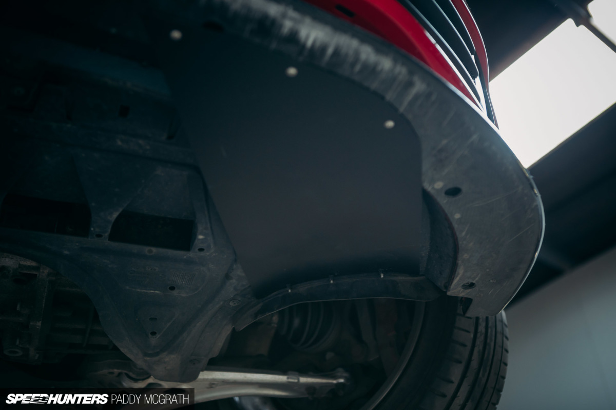 2017 Project GTI Brake Cooling Speedhunters by Paddy McGrath-56