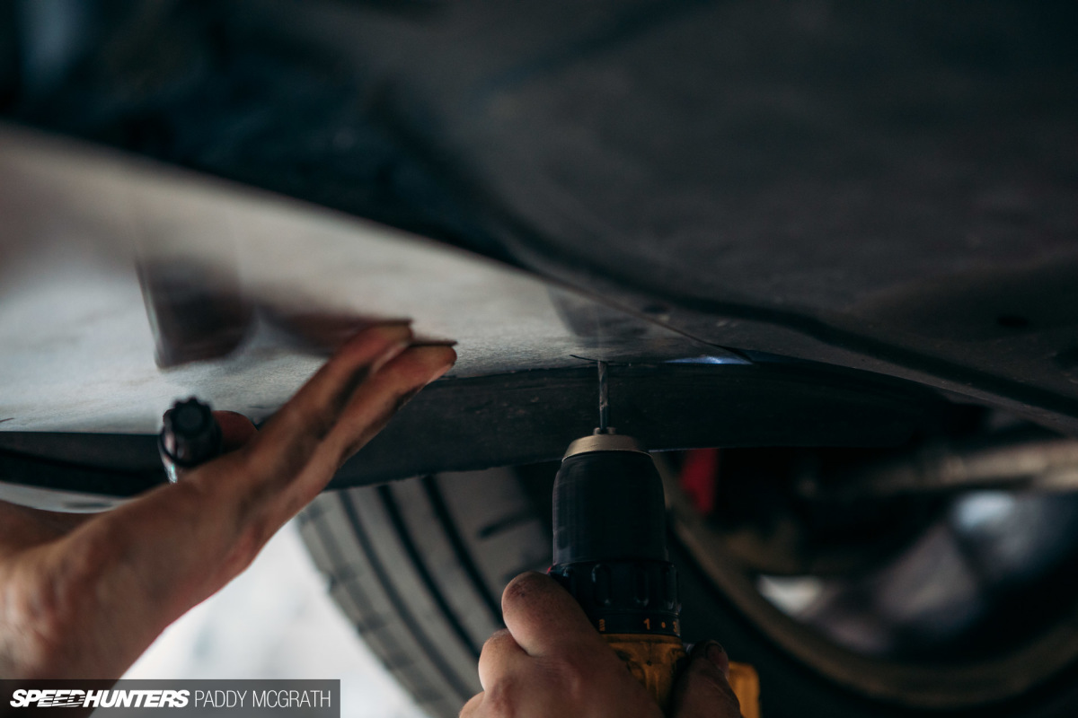 2017 Project GTI Brake Cooling Speedhunters by Paddy McGrath-57