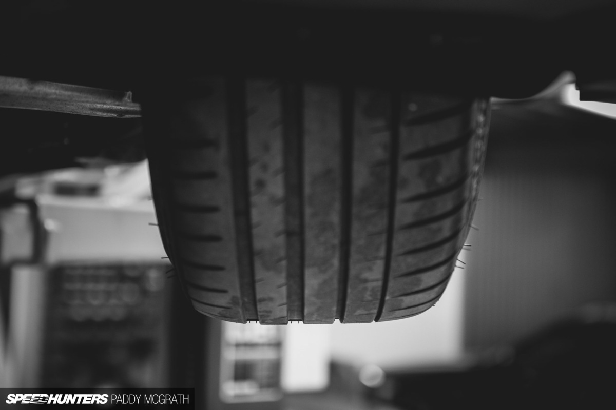 2017 Project GTI Brake Cooling Speedhunters by Paddy McGrath-58