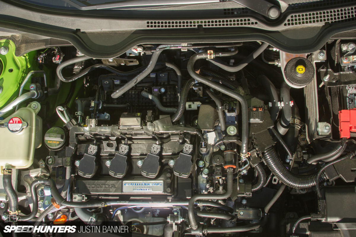 Speedhunters_Civic_Si_Driving_Impressions_Justin_Banner-16