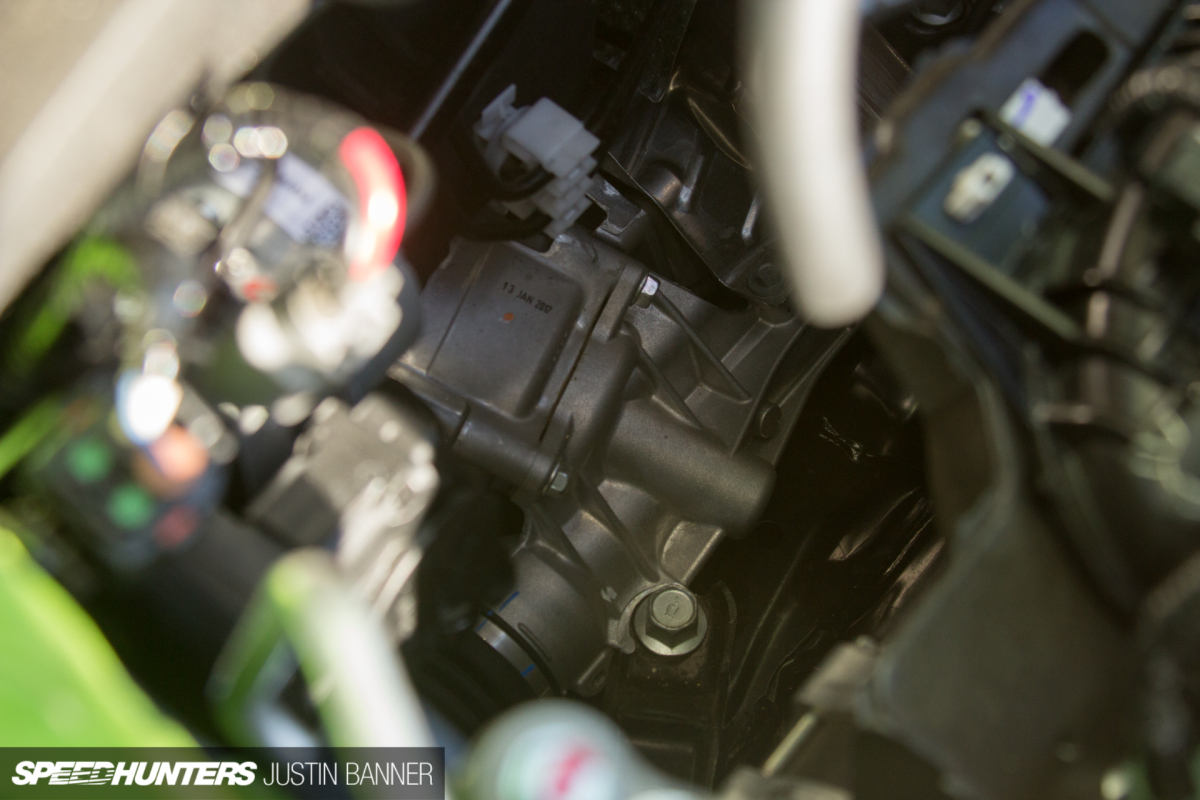 Speedhunters_Civic_Si_Driving_Impressions_Justin_Banner-17