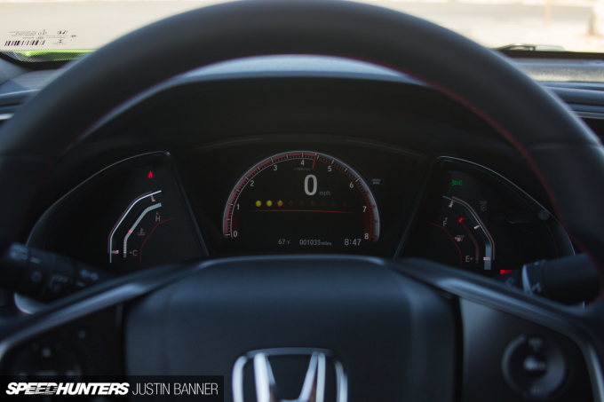 Speedhunters_Civic_Si_Driving_Impressions_Justin_Banner-51