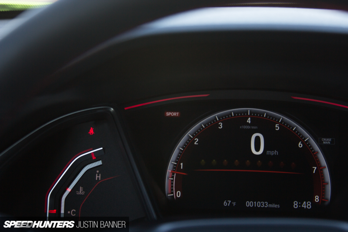 Speedhunters_Civic_Si_Driving_Impressions_Justin_Banner-57