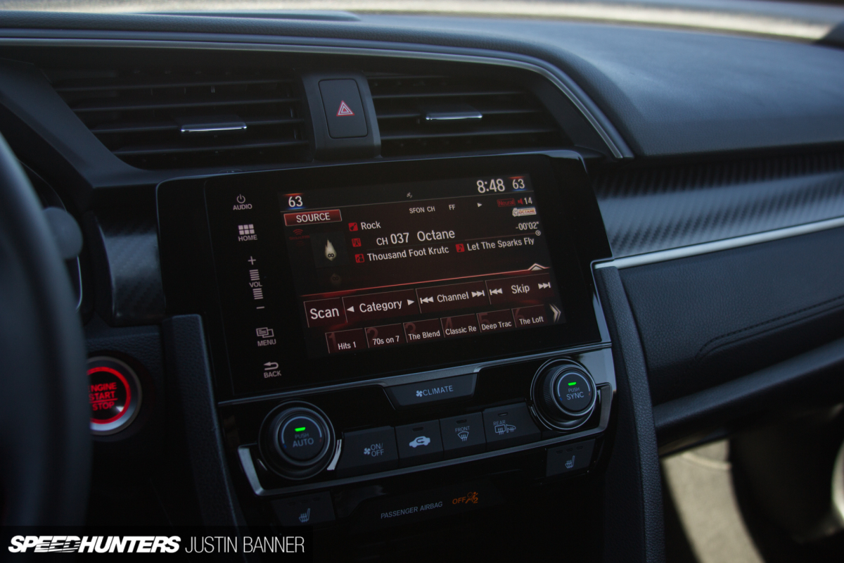 Speedhunters_Civic_Si_Driving_Impressions_Justin_Banner-58