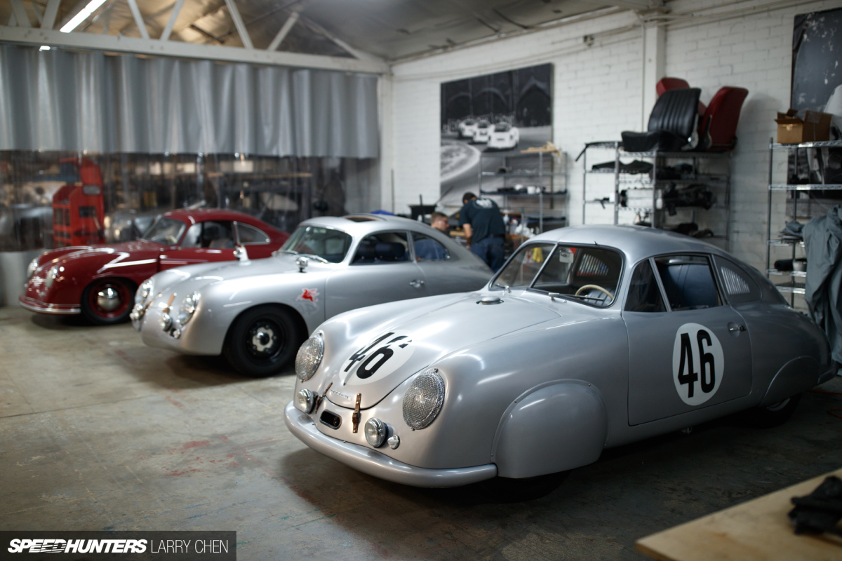 Larry_Chen_2017_Speedhunters_Emory_Shop_Tour_02